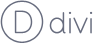 AXIONIA